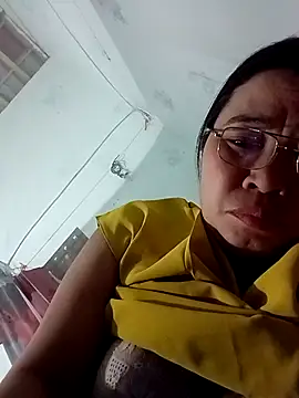 Snapshot of Sexfullx chatting on 14, 3, 2026 Sexfullx online show from 14, 3, 2026