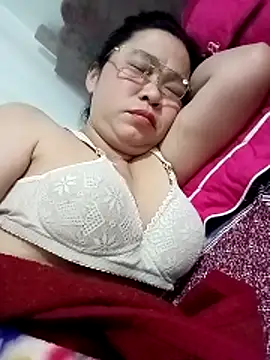 Snapshot of Sexfullx chatting on 14, 3, 2026 Sexfullx online show from 14, 3, 2026