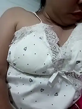 Snapshot of Sexfullx chatting on 18, 3, 2026 Sexfullx online show from 18, 3, 2026