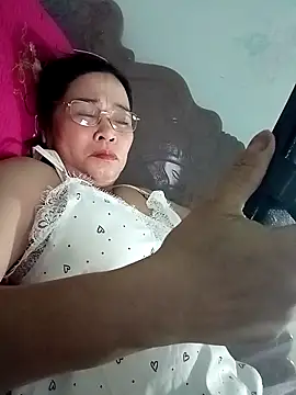 Snapshot of Sexfullx chatting on 21, 3, 2026 Sexfullx online show from 21, 3, 2026