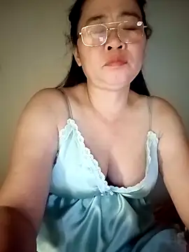 Sexfullx online show from 5, 5, 2026