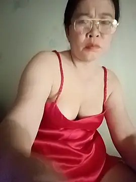 Sexfullx online show from 25, 6, 2026