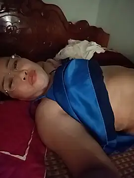 Sexfullx online show from 25, 6, 2026