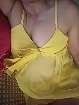 Sexfullx online show from 26, 6, 2026