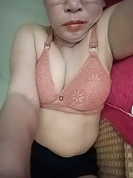 Sexfullx online show from 28, 6, 2026
