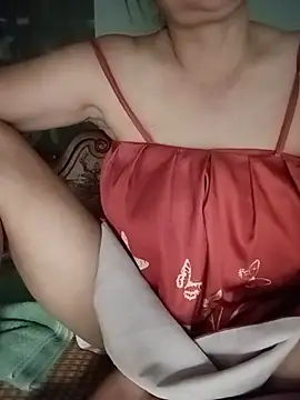 Sexfullx online show from 28, 6, 2026