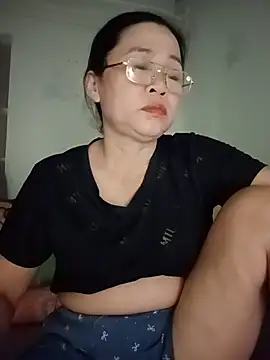 Sexfullx online show from 2, 7, 2026