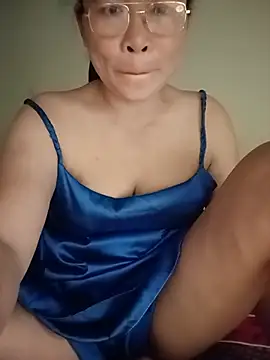 Sexfullx online show from 11, 7, 2026