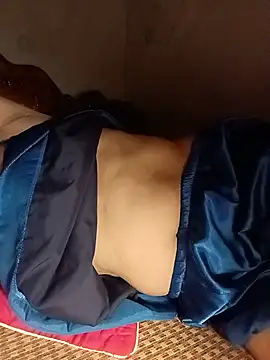 Sexfullx online show from 16, 7, 2026