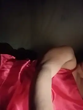 Sexfullx online show from 17, 7, 2026