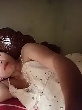 Sexfullx online show from 18, 7, 2026