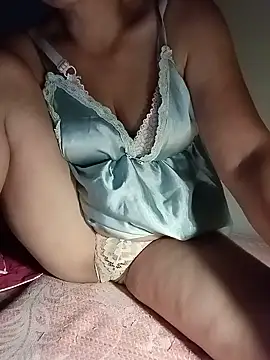 Sexfullx online show from 27, 7, 2026