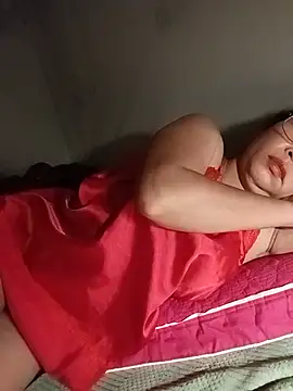 Sexfullx online show from 28, 7, 2026