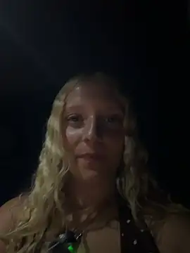 Snapshot of Sophie_cute06 chatting on 30, 7, 2026 Sophie cute06 online show from 30, 7, 2026