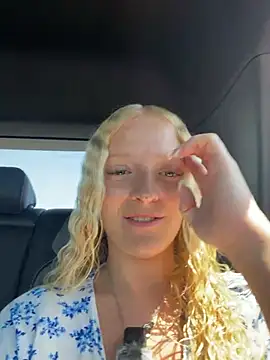 Snapshot of Sophie_cute06 chatting on 31, 7, 2026 Sophie cute06 online show from 31, 7, 2026