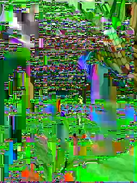 Snapshot of maskedblossom chatting on 20, 3, 2026 maskedblossom online show from 20, 3, 2026