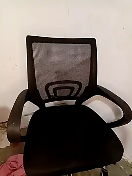 Kaushi bel online show from 17, 1, 2026