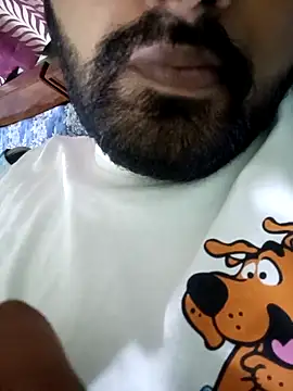 samsexjuice online show from 4, 12, 2025