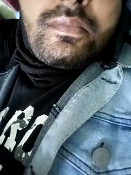 samsexjuice online show from 20, 12, 2025