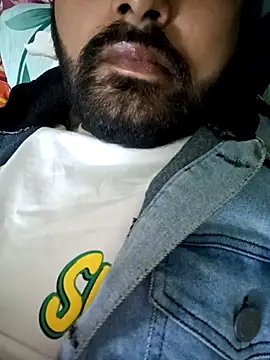 samsexjuice online show from 17, 1, 2026