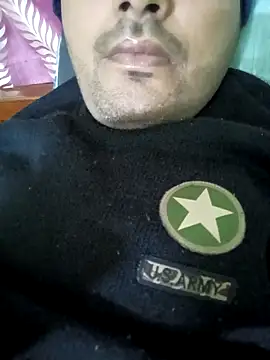 samsexjuice online show from 14, 2, 2026