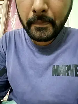 samsexjuice online show from 29, 3, 2026