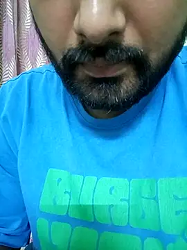 samsexjuice online show from 30, 3, 2026