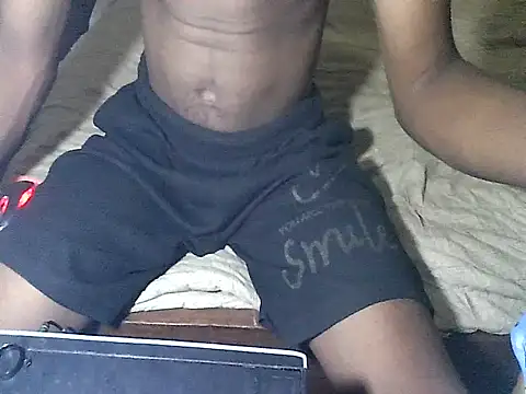 londanirc online show from 17, 2, 2026