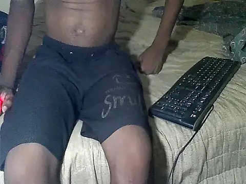 londanirc online show from 3, 3, 2026