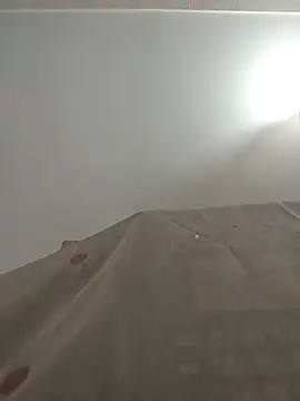 yacinekabiley16 online show from 15, 12, 2025