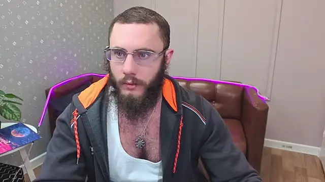 Ant Power online show from 20, 12, 2025