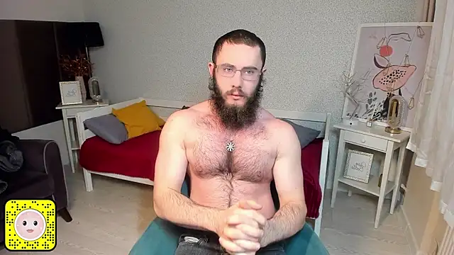 Ant Power online show from 8, 2, 2026