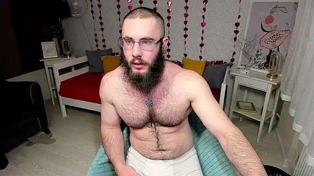 Ant Power online show from 12, 2, 2026