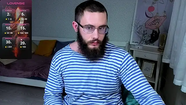 Ant Power online show from 29, 4, 2026