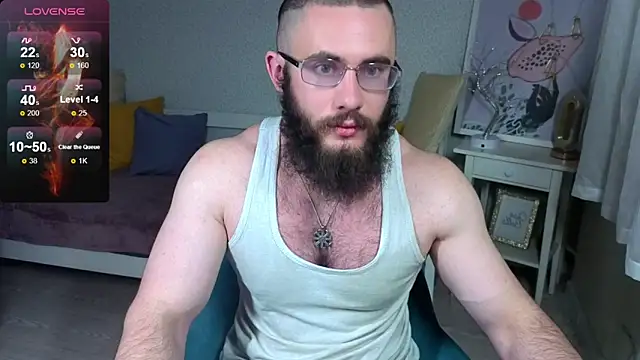 Ant Power online show from 6, 5, 2026