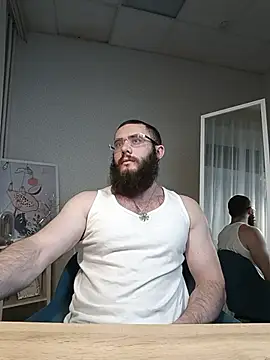 Ant Power online show from 29, 5, 2026