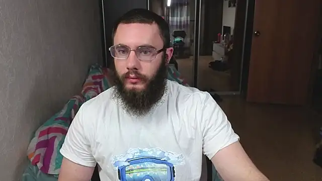 Ant Power online show from 14, 6, 2026