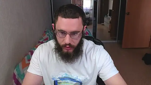 Ant Power online show from 16, 6, 2026