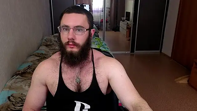 Ant Power online show from 25, 6, 2026