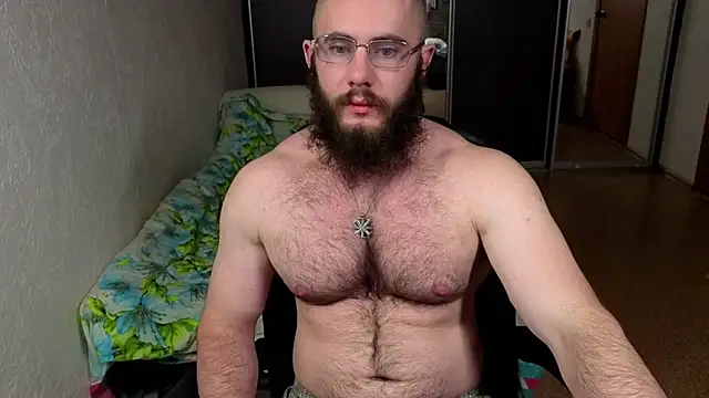 Ant Power online show from 26, 6, 2026