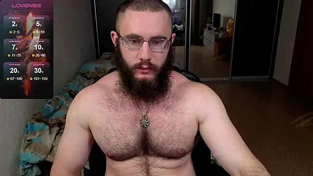 Ant Power online show from 2, 7, 2026