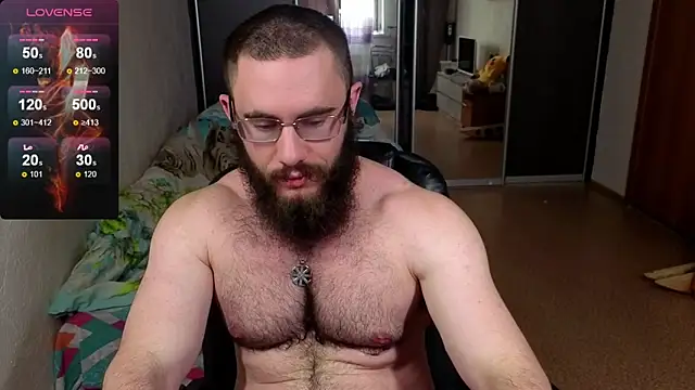 Ant Power online show from 8, 7, 2026