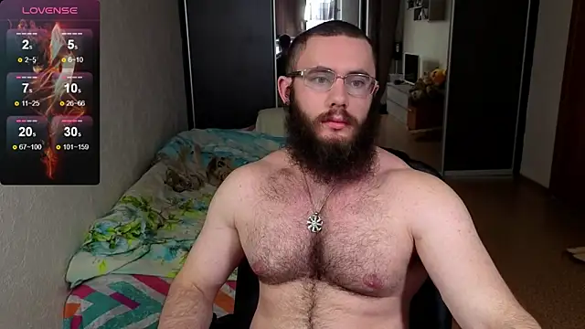 Ant Power online show from 10, 7, 2026
