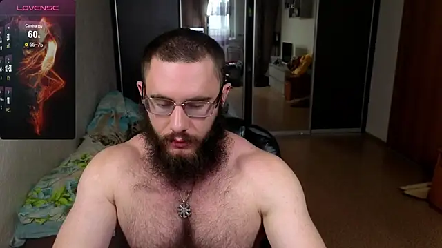Ant Power online show from 13, 7, 2026
