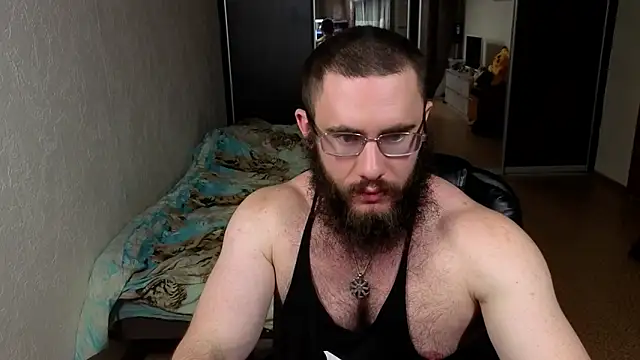 Ant Power online show from 15, 7, 2026