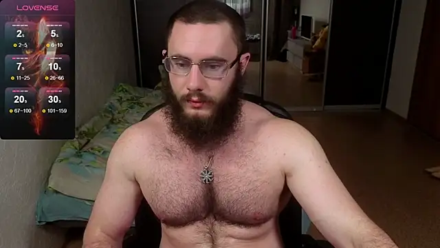 Ant Power online show from 20, 7, 2026