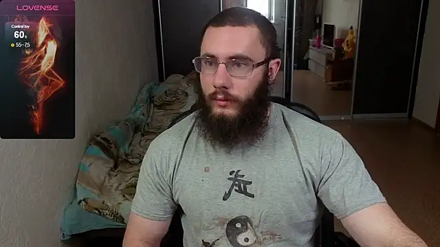 Ant Power online show from 24, 7, 2026