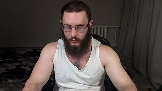 Ant Power online show from 29, 7, 2026