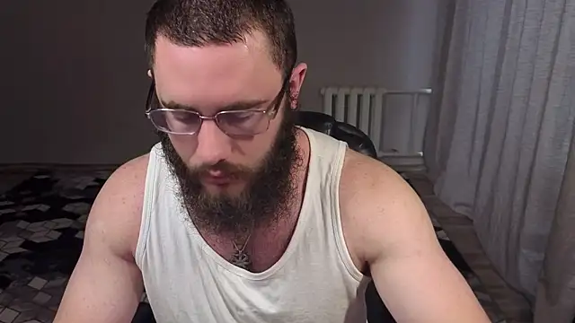 Ant Power online show from 1, 8, 2026