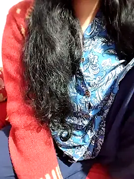 Snapshot of hottyrose69 chatting on 8, 1, 2026 hottyrose69 online show from 8, 1, 2026